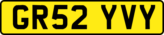 GR52YVY