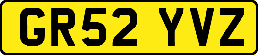GR52YVZ
