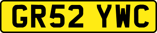 GR52YWC