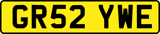 GR52YWE