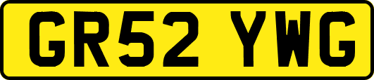 GR52YWG