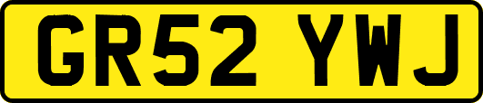 GR52YWJ