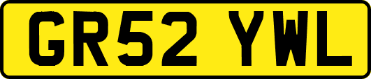 GR52YWL
