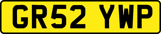 GR52YWP