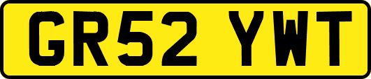 GR52YWT