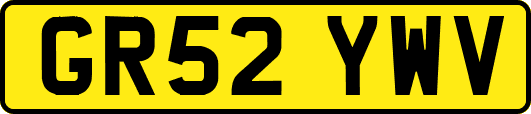 GR52YWV