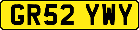 GR52YWY