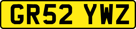 GR52YWZ