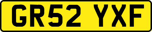 GR52YXF