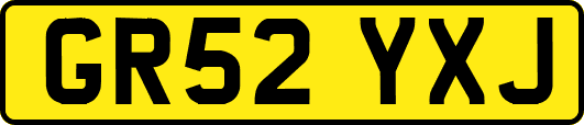 GR52YXJ