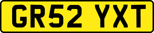 GR52YXT