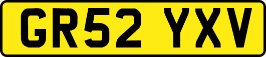 GR52YXV
