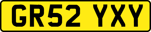 GR52YXY