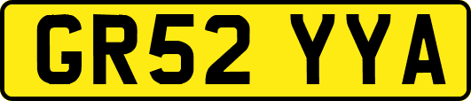 GR52YYA