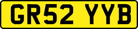 GR52YYB