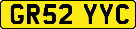 GR52YYC