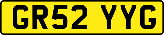 GR52YYG