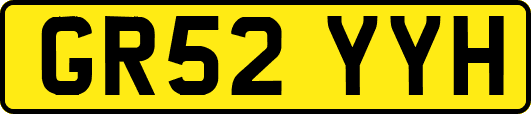 GR52YYH