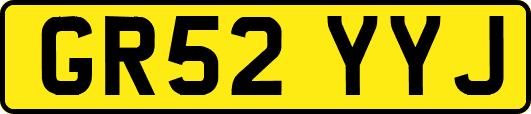 GR52YYJ