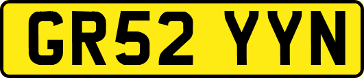 GR52YYN