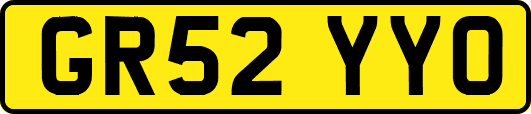 GR52YYO