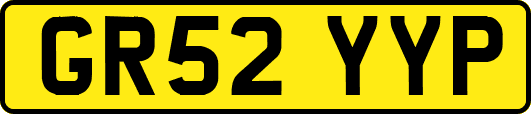 GR52YYP