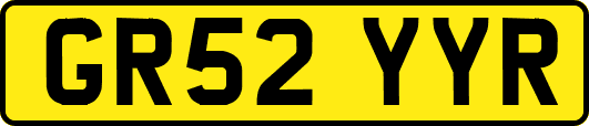 GR52YYR