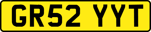 GR52YYT