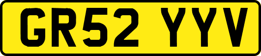GR52YYV