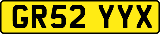 GR52YYX