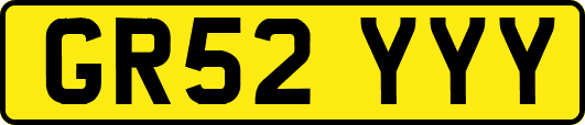 GR52YYY