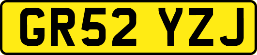 GR52YZJ