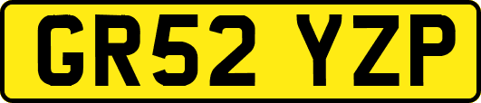 GR52YZP