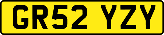 GR52YZY