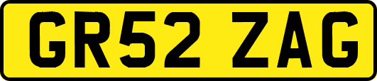 GR52ZAG