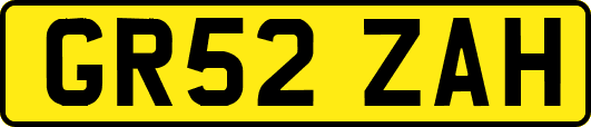 GR52ZAH
