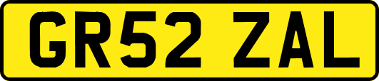 GR52ZAL