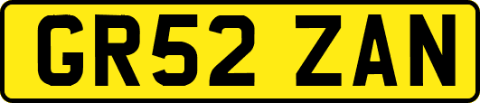 GR52ZAN