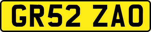 GR52ZAO