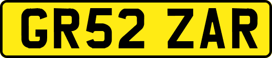 GR52ZAR