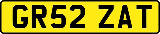 GR52ZAT