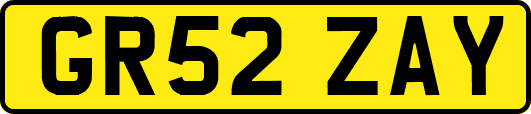 GR52ZAY