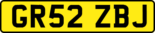 GR52ZBJ