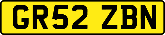 GR52ZBN
