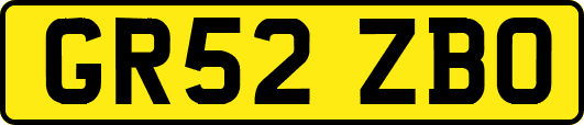 GR52ZBO