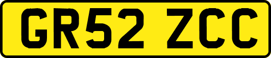 GR52ZCC