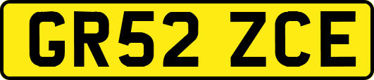 GR52ZCE