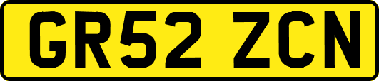 GR52ZCN