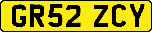 GR52ZCY