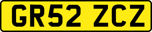 GR52ZCZ